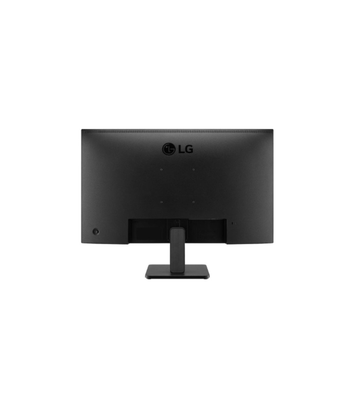 ECRAN LG 27 Noir 27MR400-B IPS 16:9 FHD 5ms 1920 1080 250cd/m2 100Hz HDMI VGA A
