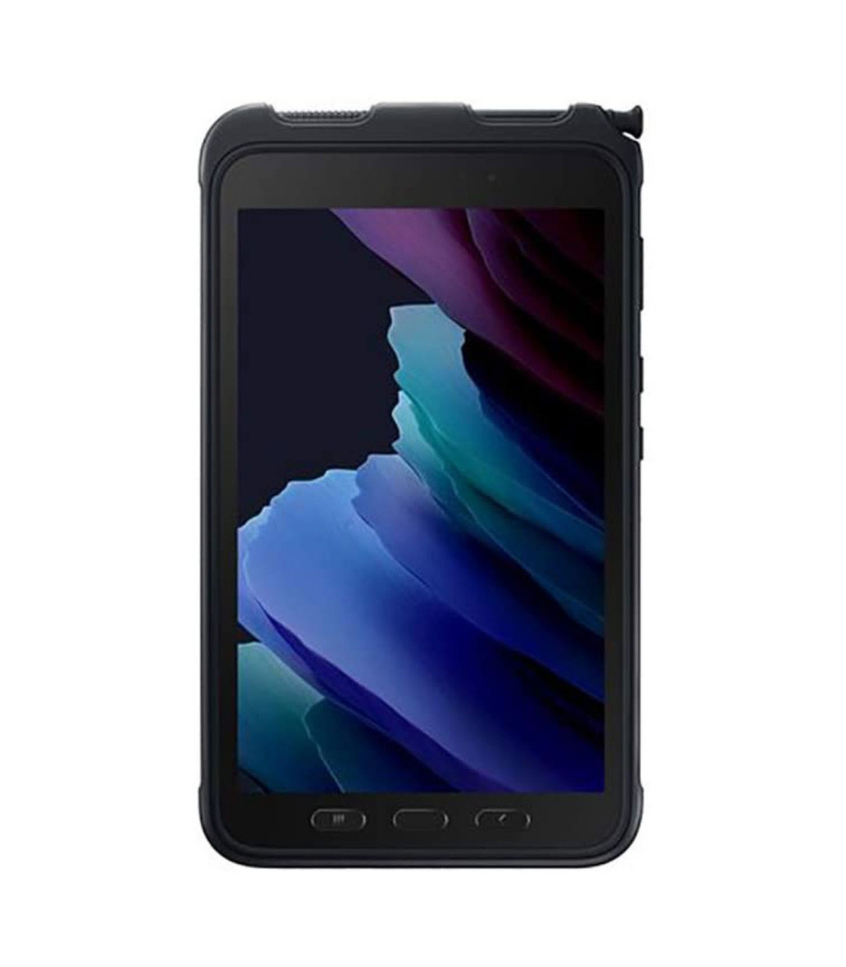 Tablette Galaxy TAB ACTIVE3 4G 64Go Ecran 8 Android 12 4Go RAM S Pen Entreprise