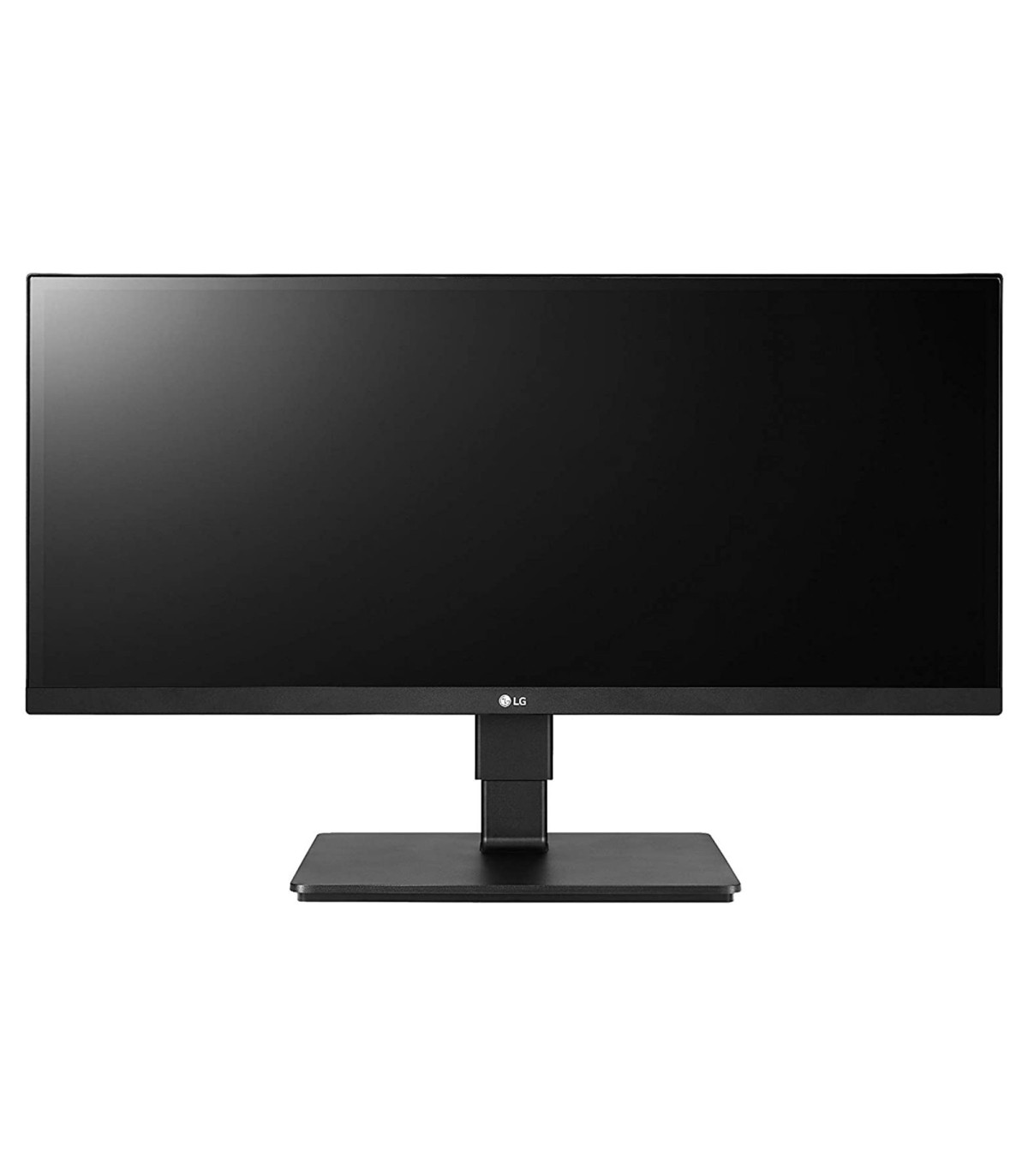 ECRAN LG 29 Noir 29BN650-B WFHD 2560x1080 16:9 75Hz 5ms 250cd /m2 HP 2x7W 2xHDM