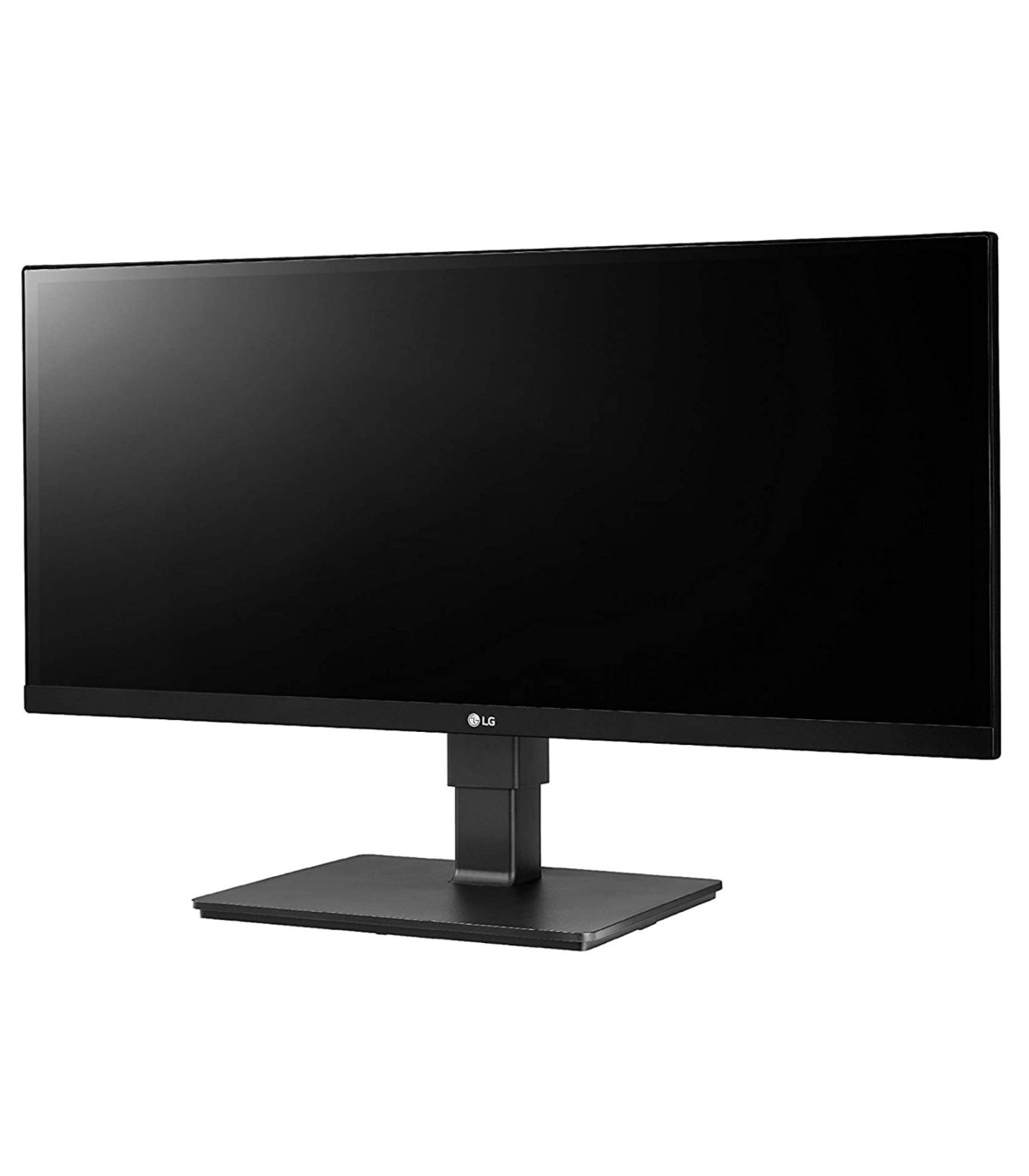 ECRAN LG 29 Noir 29BN650-B WFHD 2560x1080 16:9 75Hz 5ms 250cd /m2 HP 2x7W 2xHDM