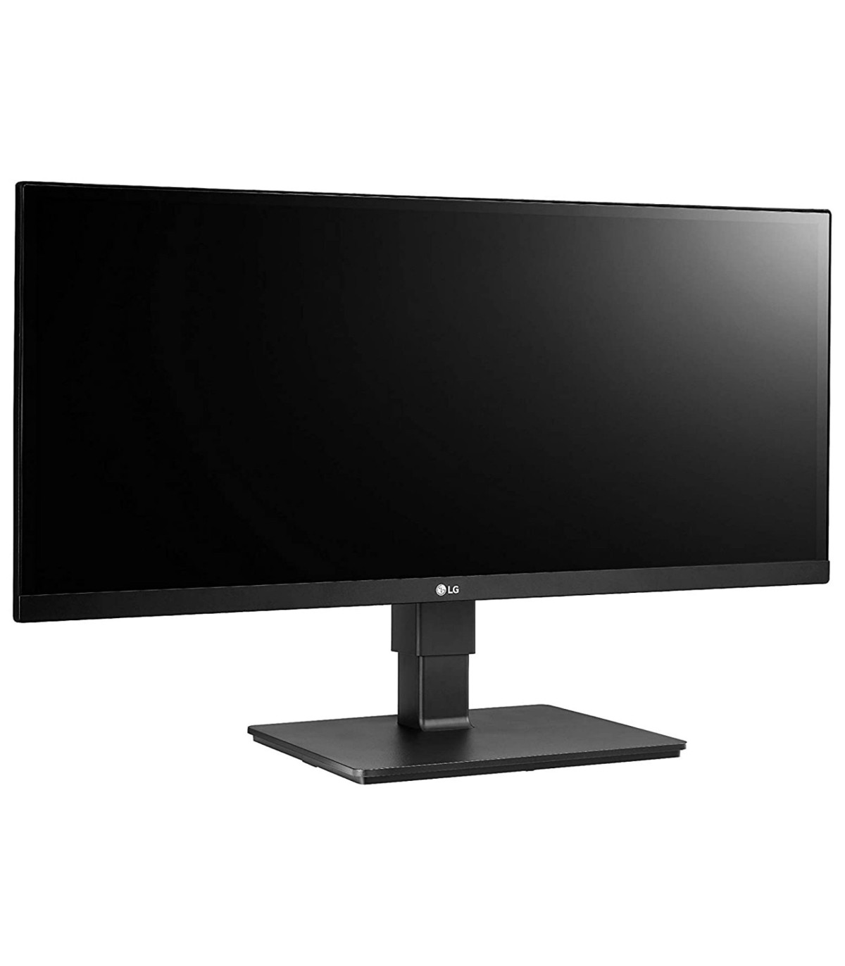 ECRAN LG 29 Noir 29BN650-B WFHD 2560x1080 16:9 75Hz 5ms 250cd /m2 HP 2x7W 2xHDM