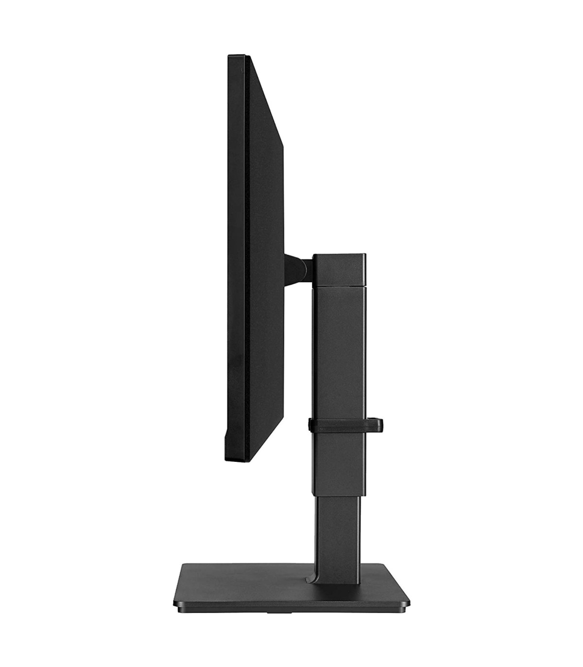 ECRAN LG 29 Noir 29BN650-B WFHD 2560x1080 16:9 75Hz 5ms 250cd /m2 HP 2x7W 2xHDM