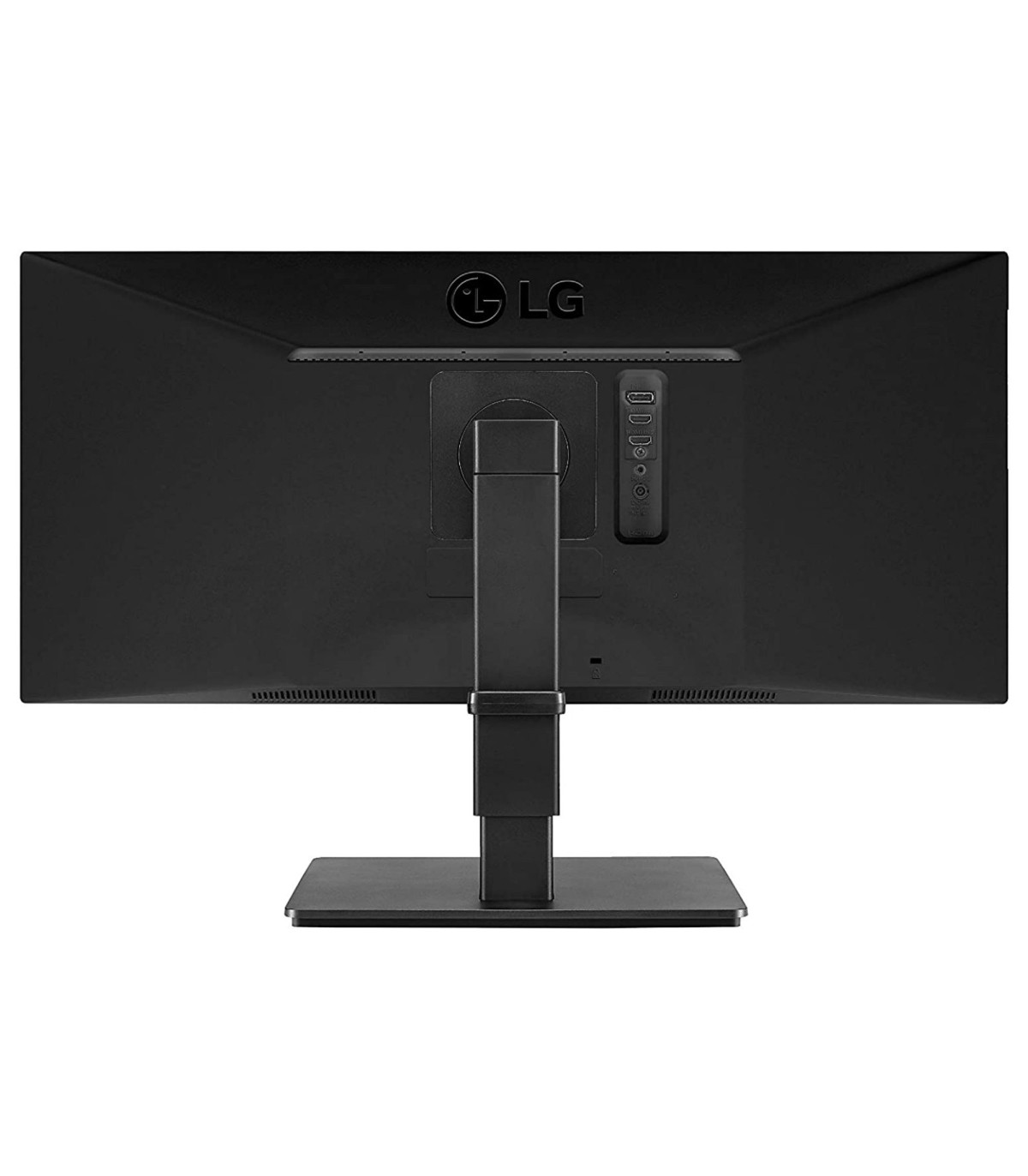 ECRAN LG 29 Noir 29BN650-B WFHD 2560x1080 16:9 75Hz 5ms 250cd /m2 HP 2x7W 2xHDM