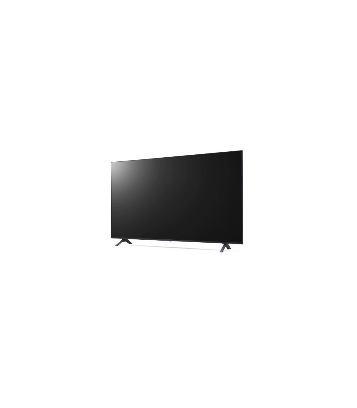 ECRAN LG 50'' LFD TV 16:9 16h/7j 3840x2160 400cdm2 HDMI DVB-T2 / C / S2 USB RS2