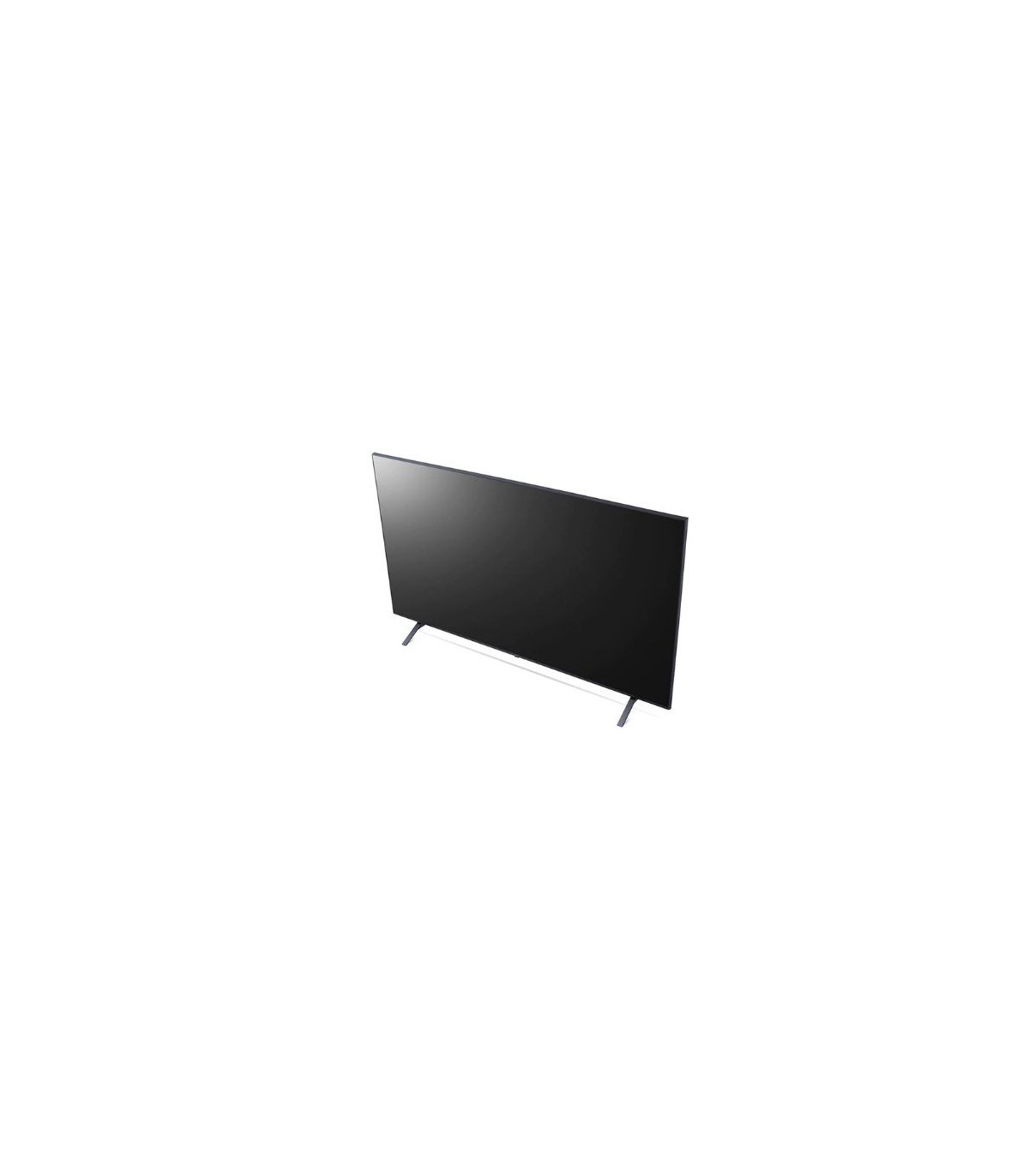 ECRAN LG 50'' LFD TV 16:9 16h/7j 3840x2160 400cdm2 HDMI DVB-T2 / C / S2 USB RS2