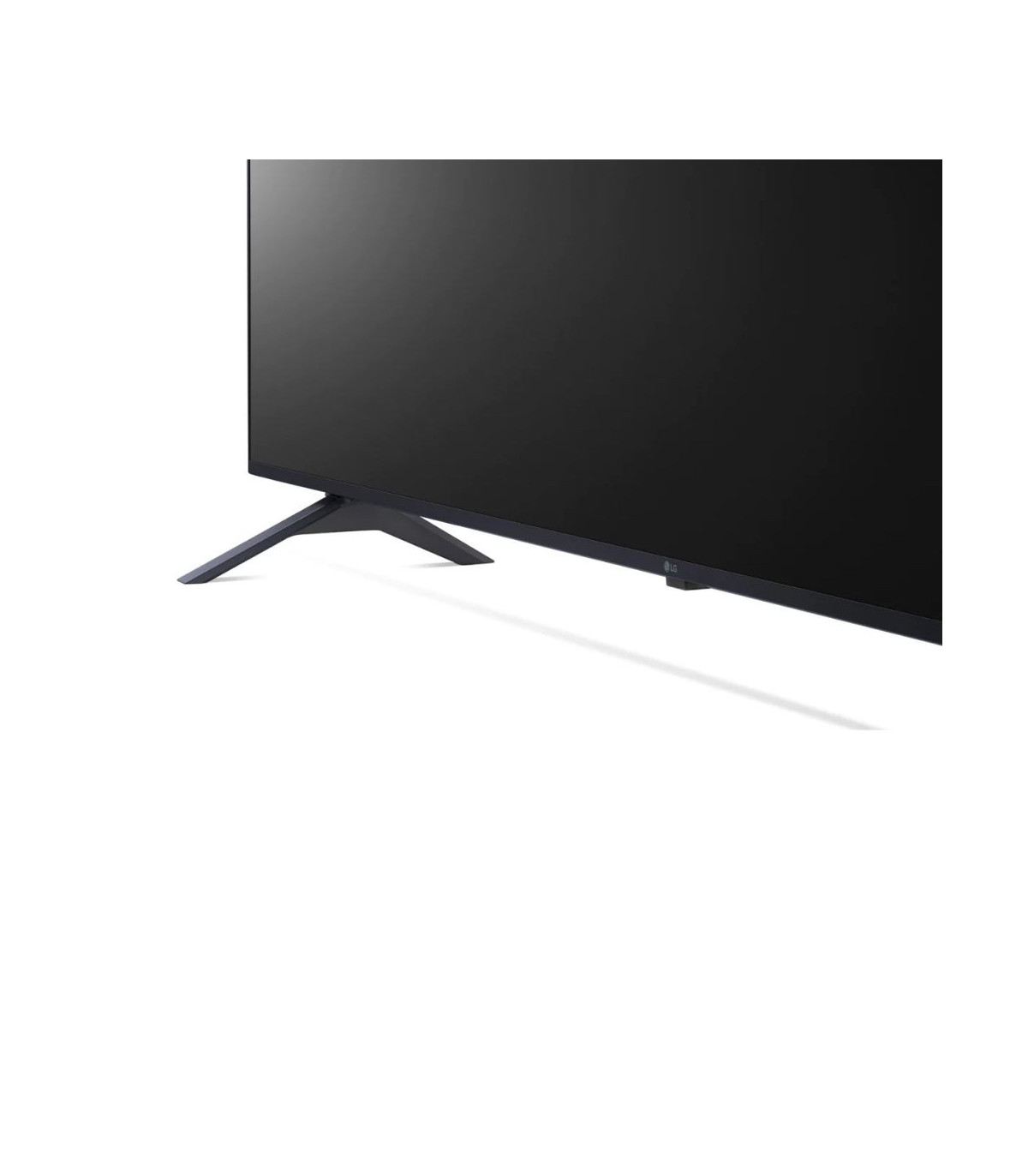 ECRAN LG 50'' LFD TV 16:9 16h/7j 3840x2160 400cdm2 HDMI DVB-T2 / C / S2 USB RS2