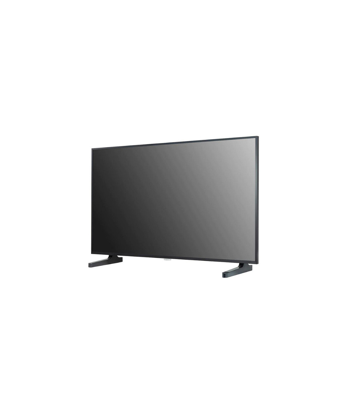 ECRAN LG 49'' LFD 16:9 24h/7j 3840x2160 8ms 500cd/m 3xHDMI DP DVI-D USB 2.0 RS2