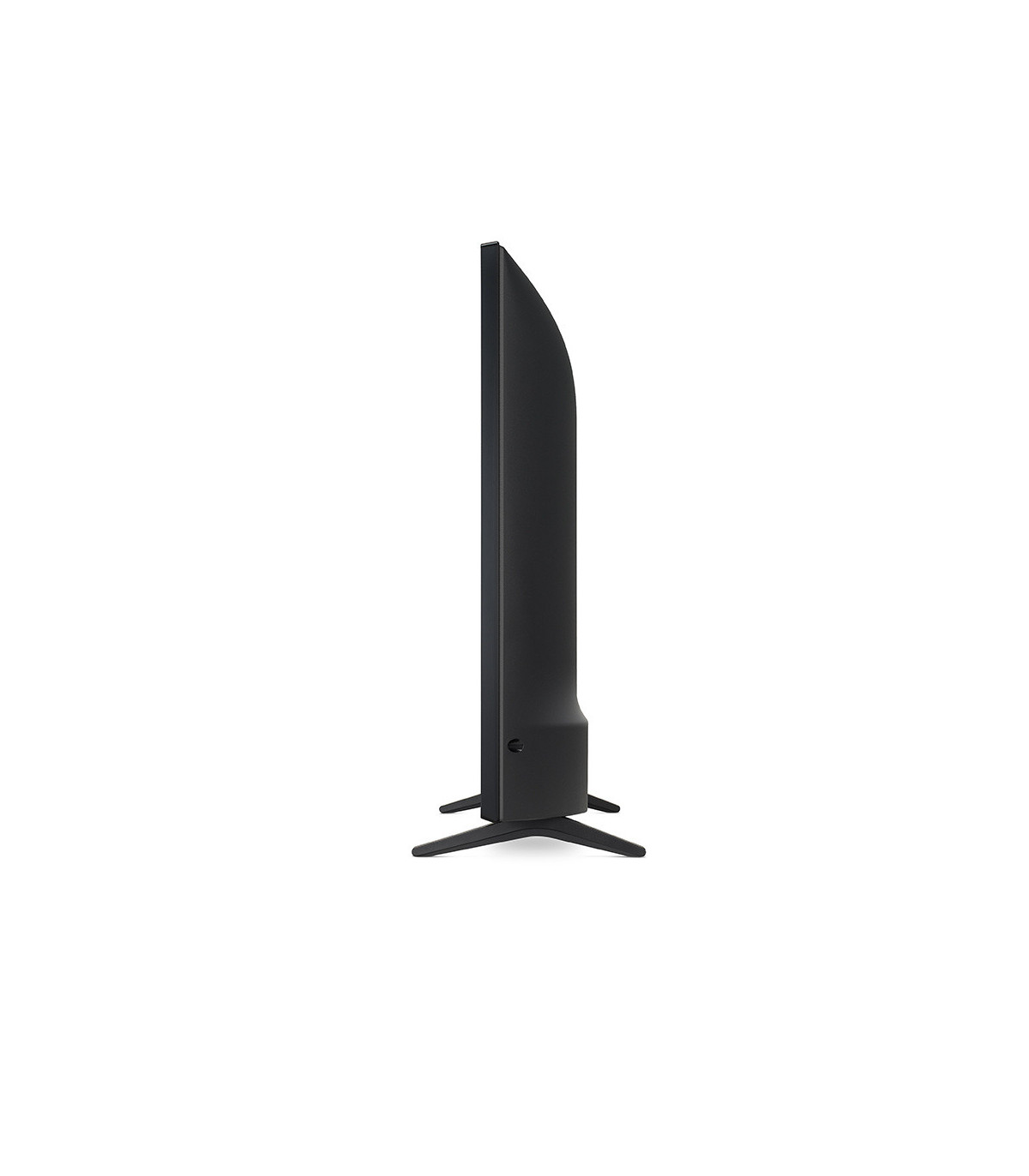 SMART TV LG 32 1920x1080 FHD Noir Céramique webOS 50Hz Bluetooth Haut Parleur 1