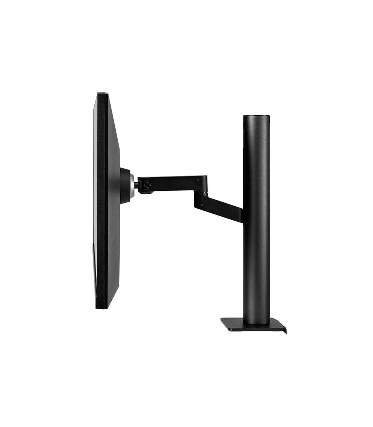 ECRAN LG 34 Noir 34WN780P-B 21:9 UWQHD 5ms 3440x1440 300cd/m2 2xHDMI DisplayPo