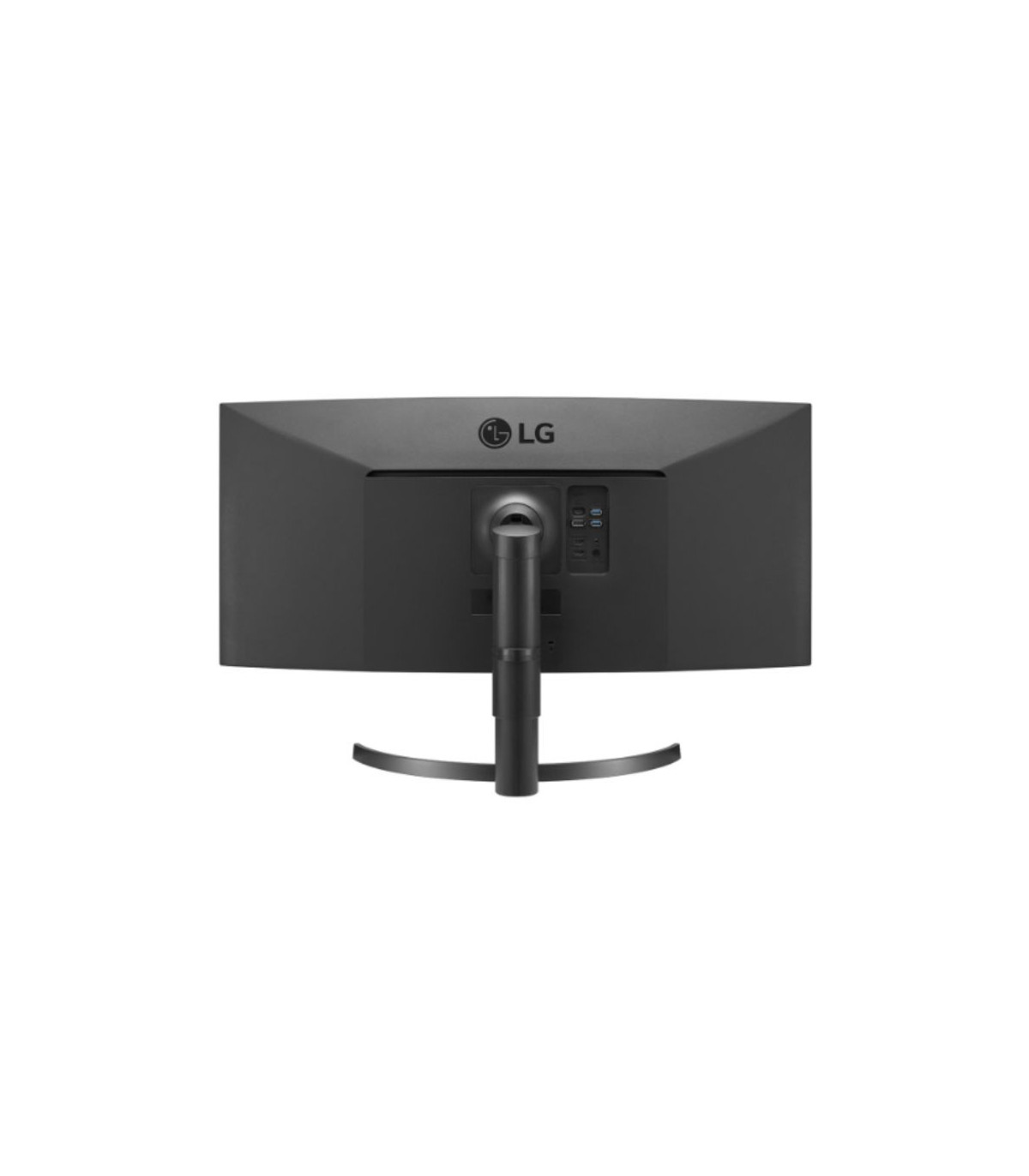 ECRAN LG 35 incurvé 21:9 5ms UltraWide 3440x1440 300cd/m 2xHDMI Displayport US