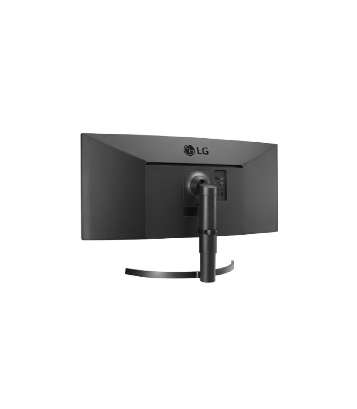 ECRAN LG 35 incurvé 21:9 5ms UltraWide 3440x1440 300cd/m 2xHDMI Displayport US