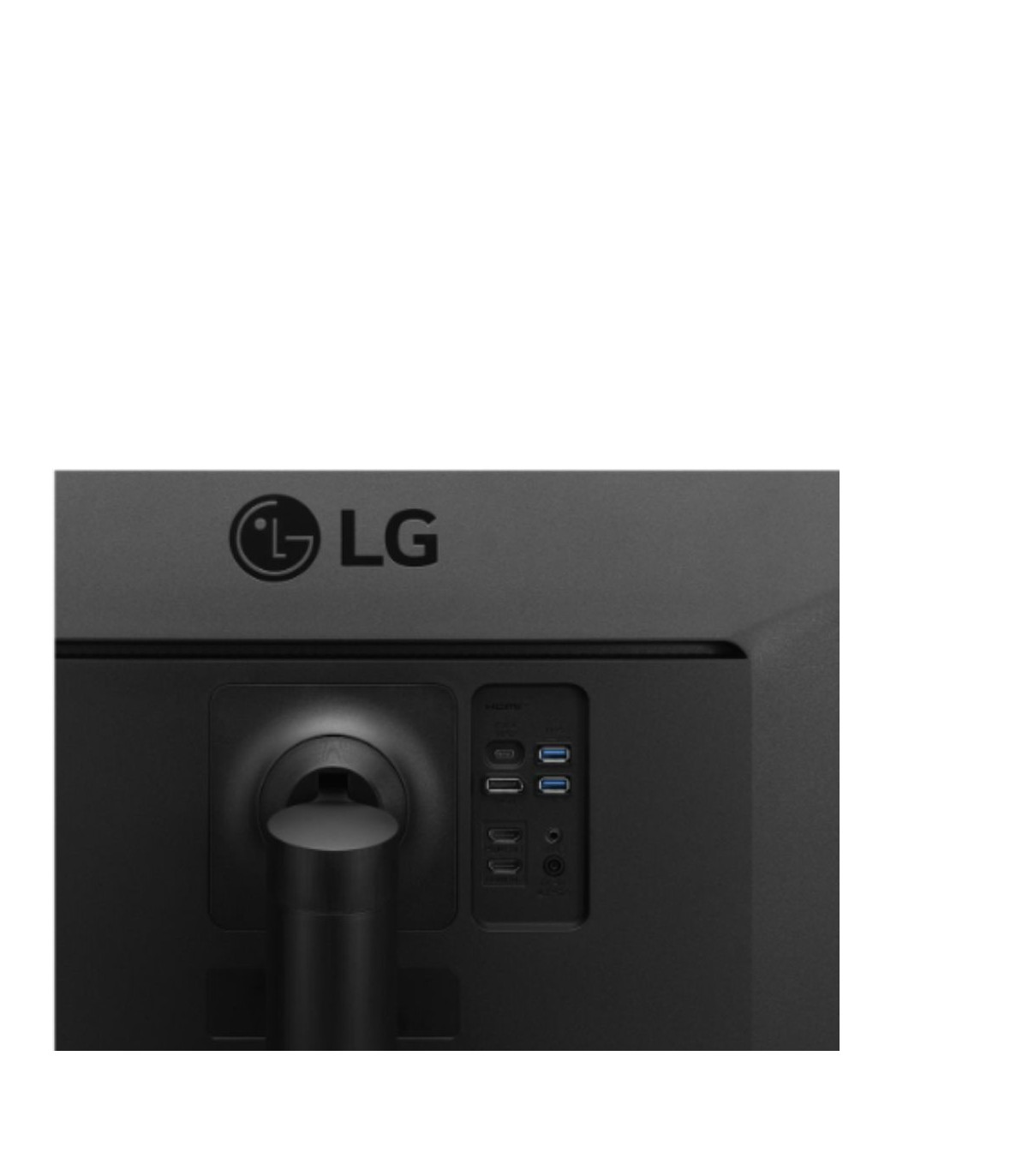 ECRAN LG 35 incurvé 21:9 5ms UltraWide 3440x1440 300cd/m 2xHDMI Displayport US